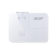 ACER Projektor H6546Ki DLP FHD/4500AL/10000:1/2.9kg MR.JW011.002 - 1260975 - zdjęcie 5